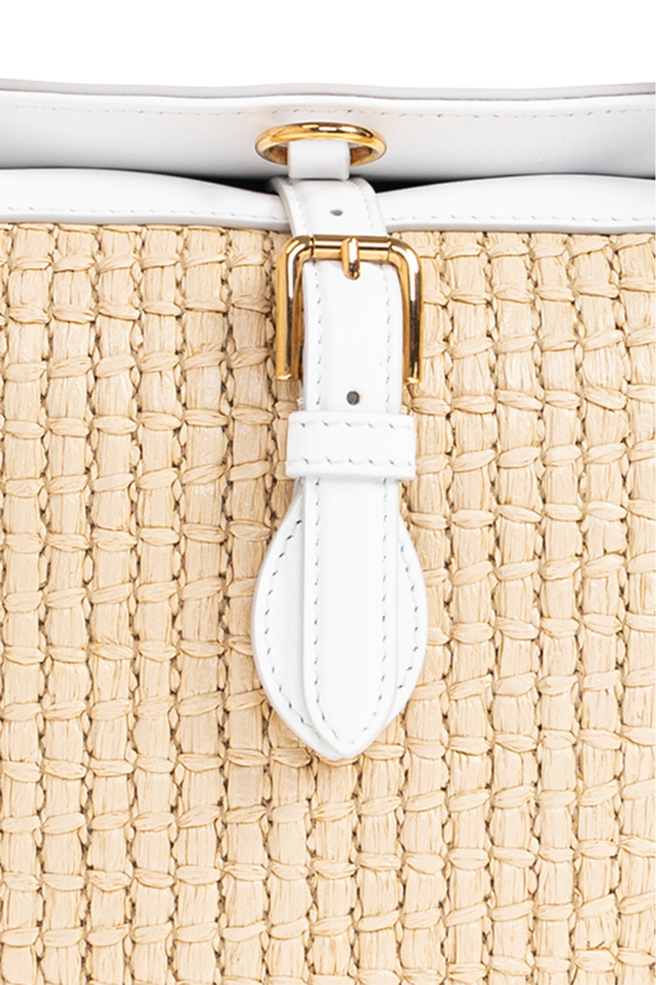 bobbi Beige Capri' handheld bag Dolce & Gabbana - Vitkac Canada